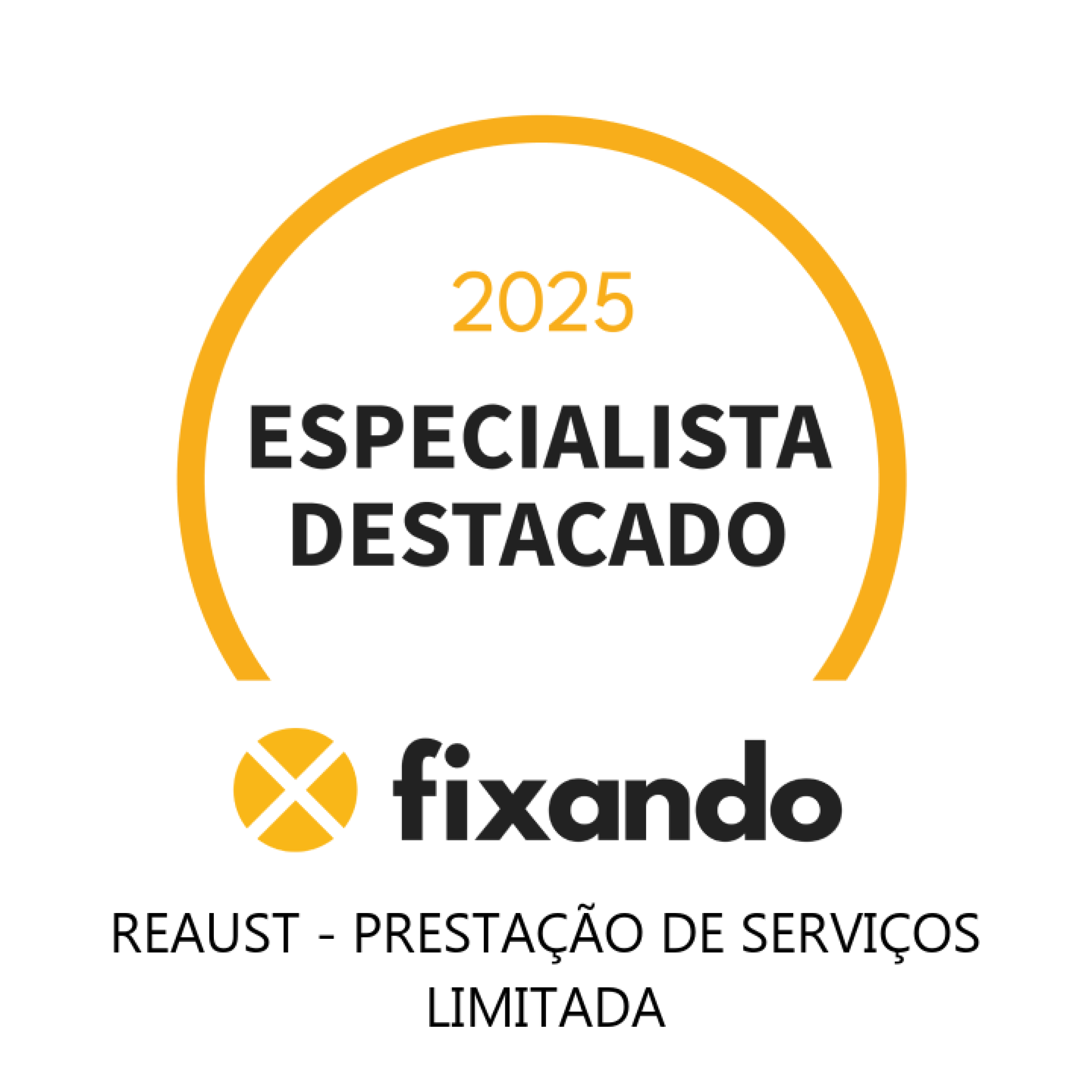 Reaust - Prestação de serviços Limitada - Lisboa - Beton schneiden