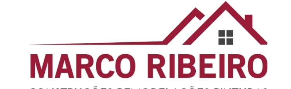 Marco Ribeiro - Fixando