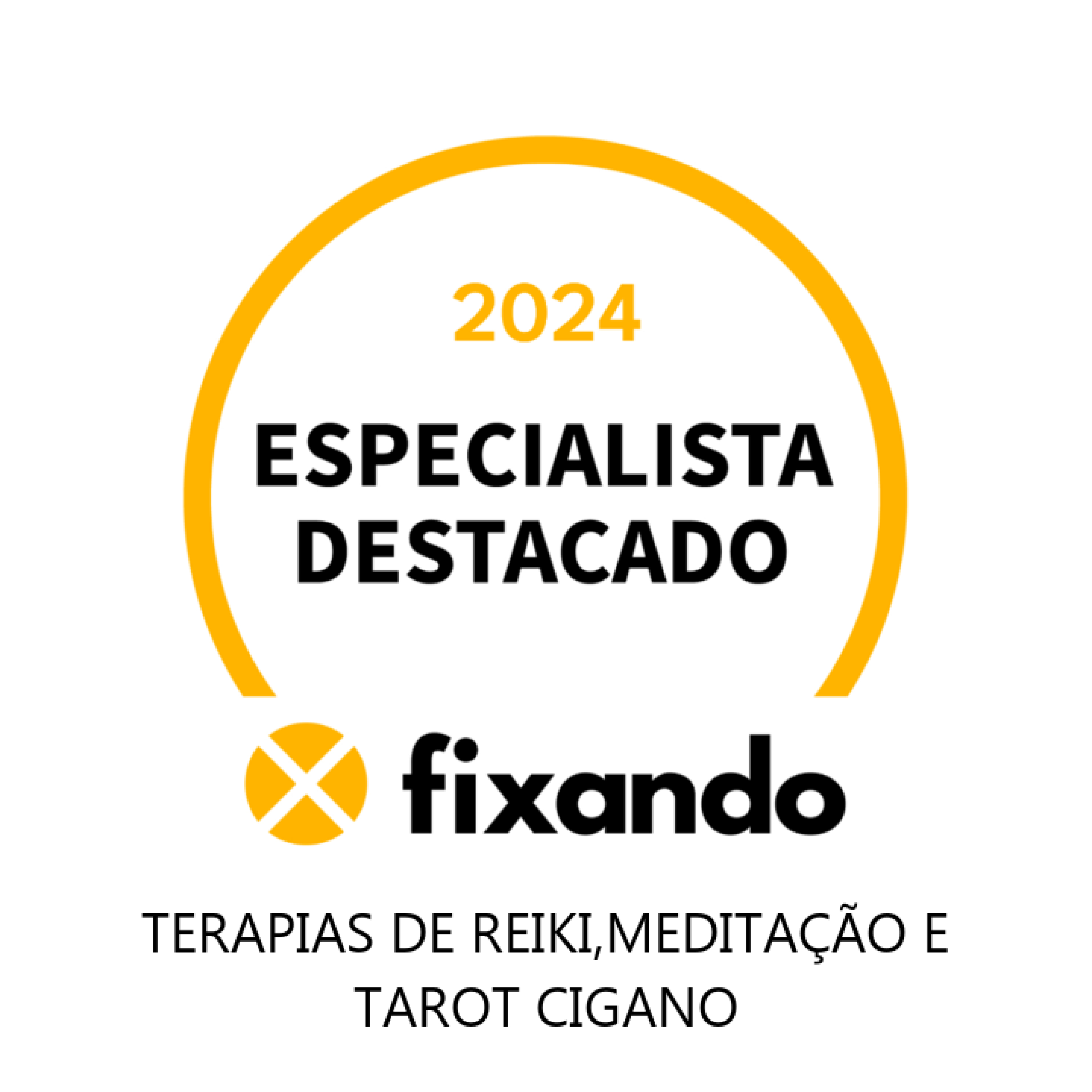 Terapias de reiki,meditação e tarot cigano - Barcelos - Meditation Instruction