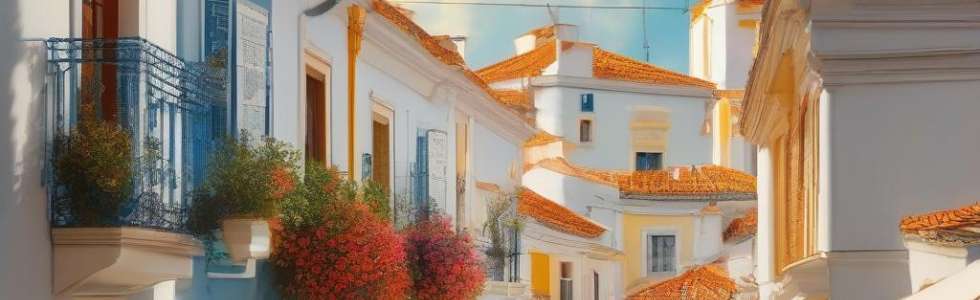Algarve Pinturas - Cleyton Peixoto - Fixando