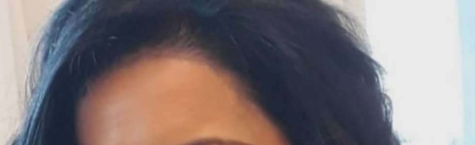 Cristina Pereira - Fixando