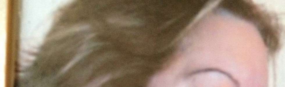 Ros&aacute;rio Leite - Fixando