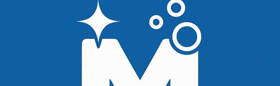 Multilares - Fixando