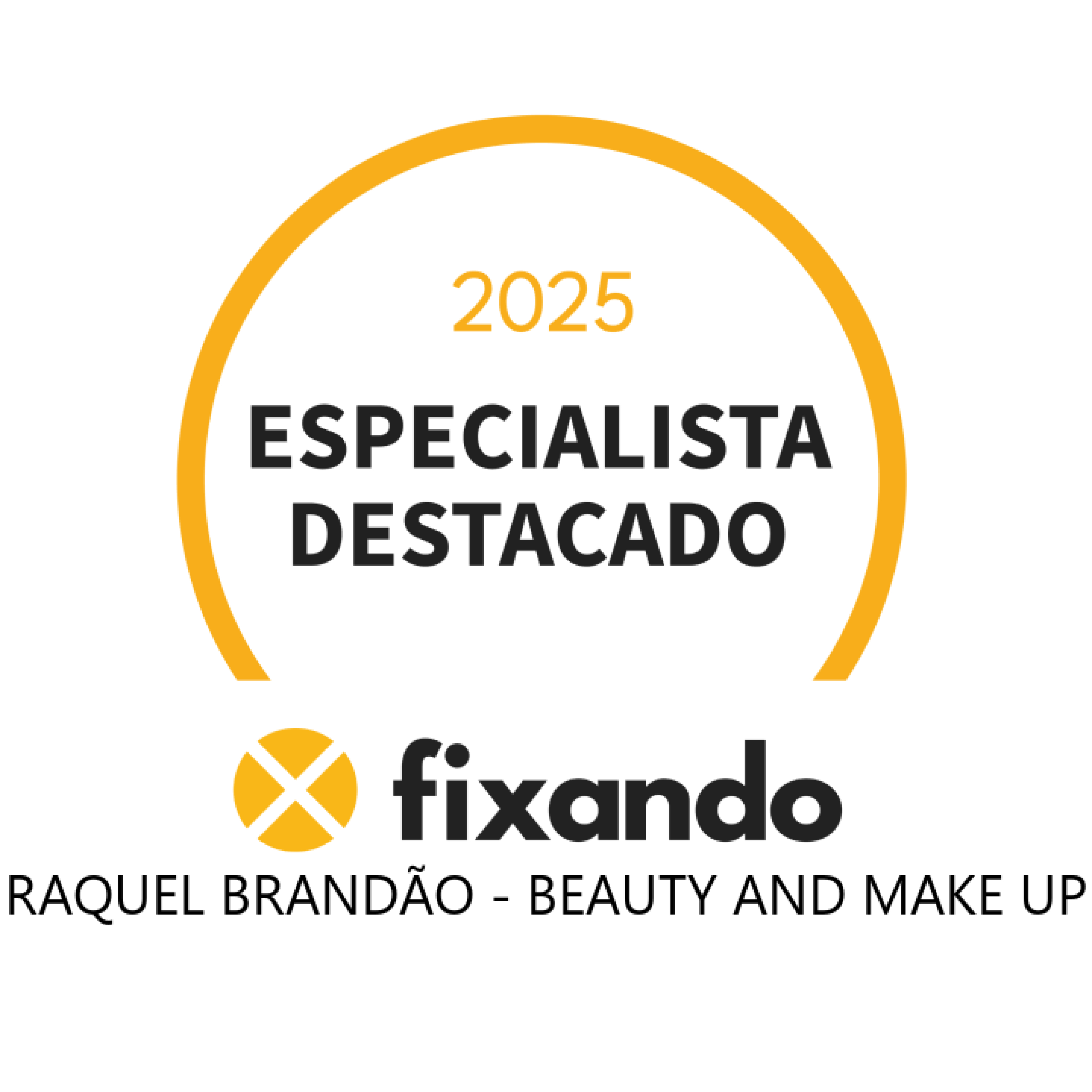 Raquel Brandão - Beauty and Make Up - Matosinhos - Penteados para Eventos