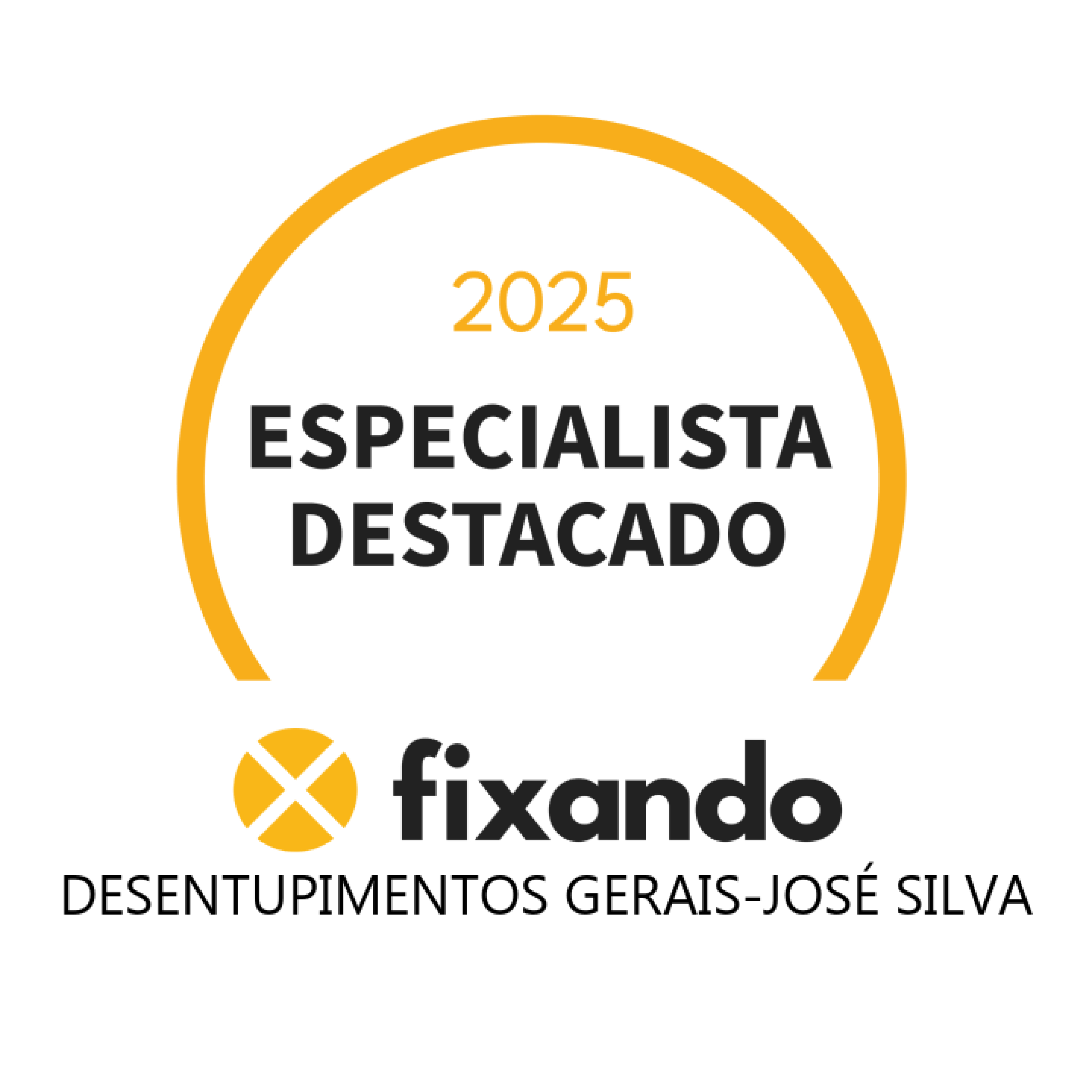 Desentupimentos Gerais-José Silva - Matosinhos - Mantenimiento o reparación de fontanería exterior