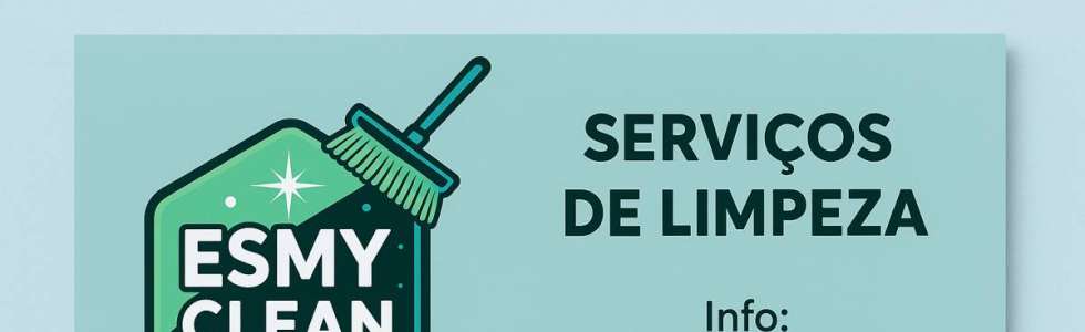 PMS RENOVA&Ccedil;&Otilde;ES - Fixando