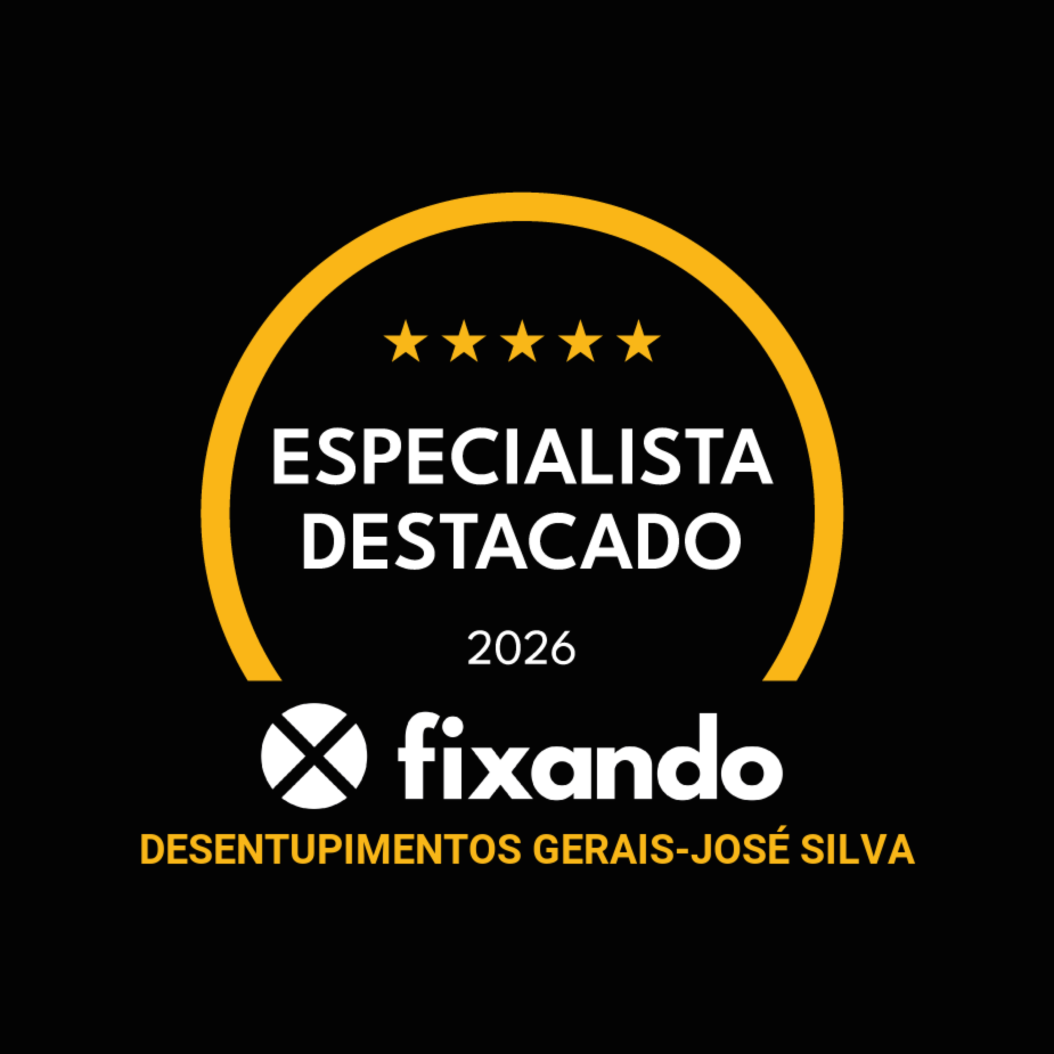 Desentupimentos Gerais-José Silva - Matosinhos - Mantenimiento o reparación de fontanería exterior