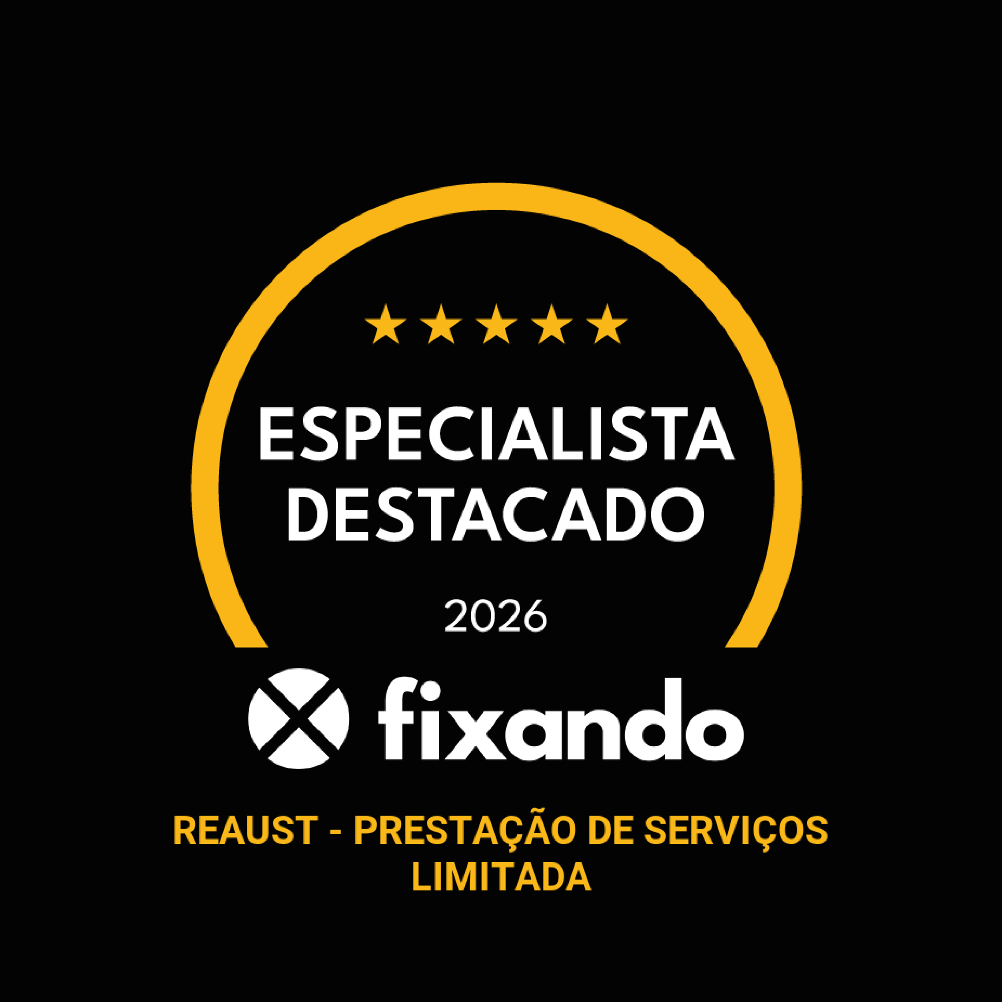 Reaust - Prestação de serviços Limitada - Lisboa - Rénovation de placards