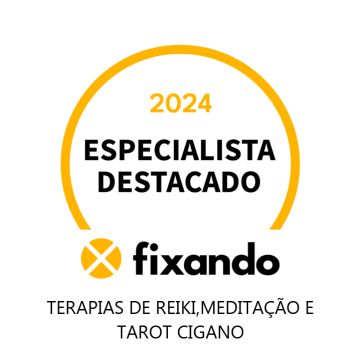 Terapias de reiki,meditação e tarot cigano - Barcelos - Meditation Instruction