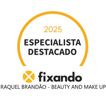 Raquel Brandão - Beauty and Make Up - Matosinhos - Penteados para Eventos