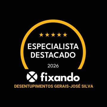 Desentupimentos Gerais-José Silva - Matosinhos - Mantenimiento o reparación de fontanería exterior
