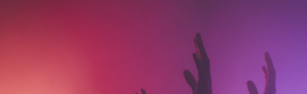 Rui Morais - Fixando