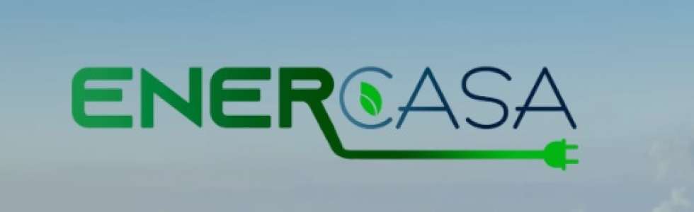 ENERCASA - Energias Renováveis e Climatização, Lda - Fixando
