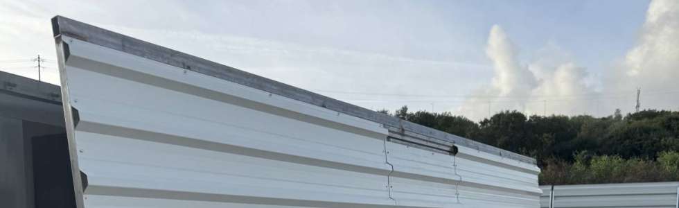 Sergio terengue - Fixando