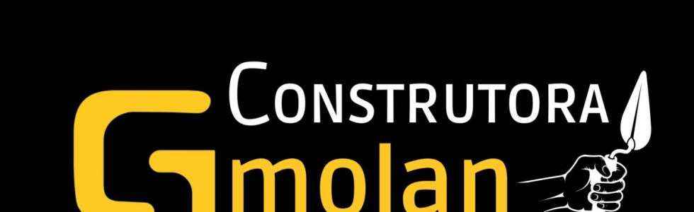 Construtora Gmolan Lda - Fixando