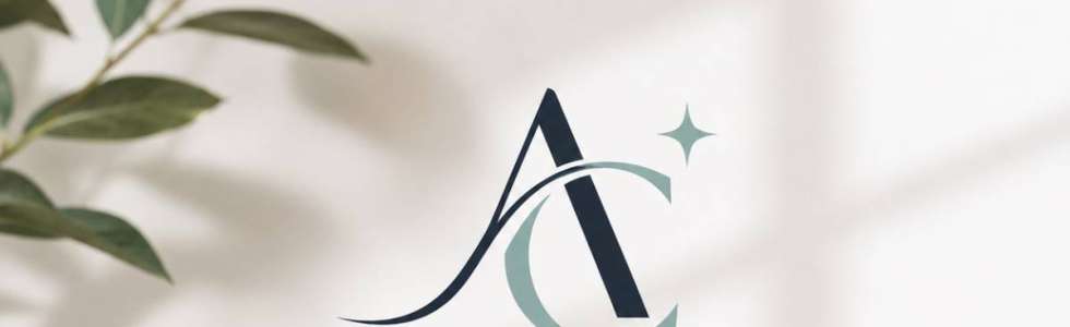 Aurora Clean - Fixando