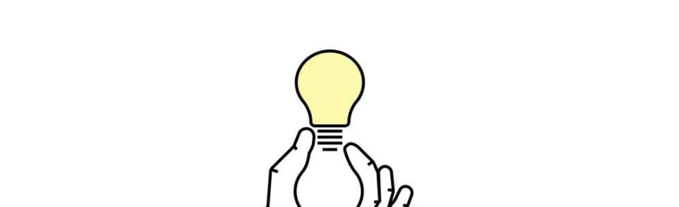 FF El&eacute;ctrica - Fixando