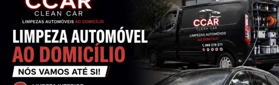 CCAR - Fixando