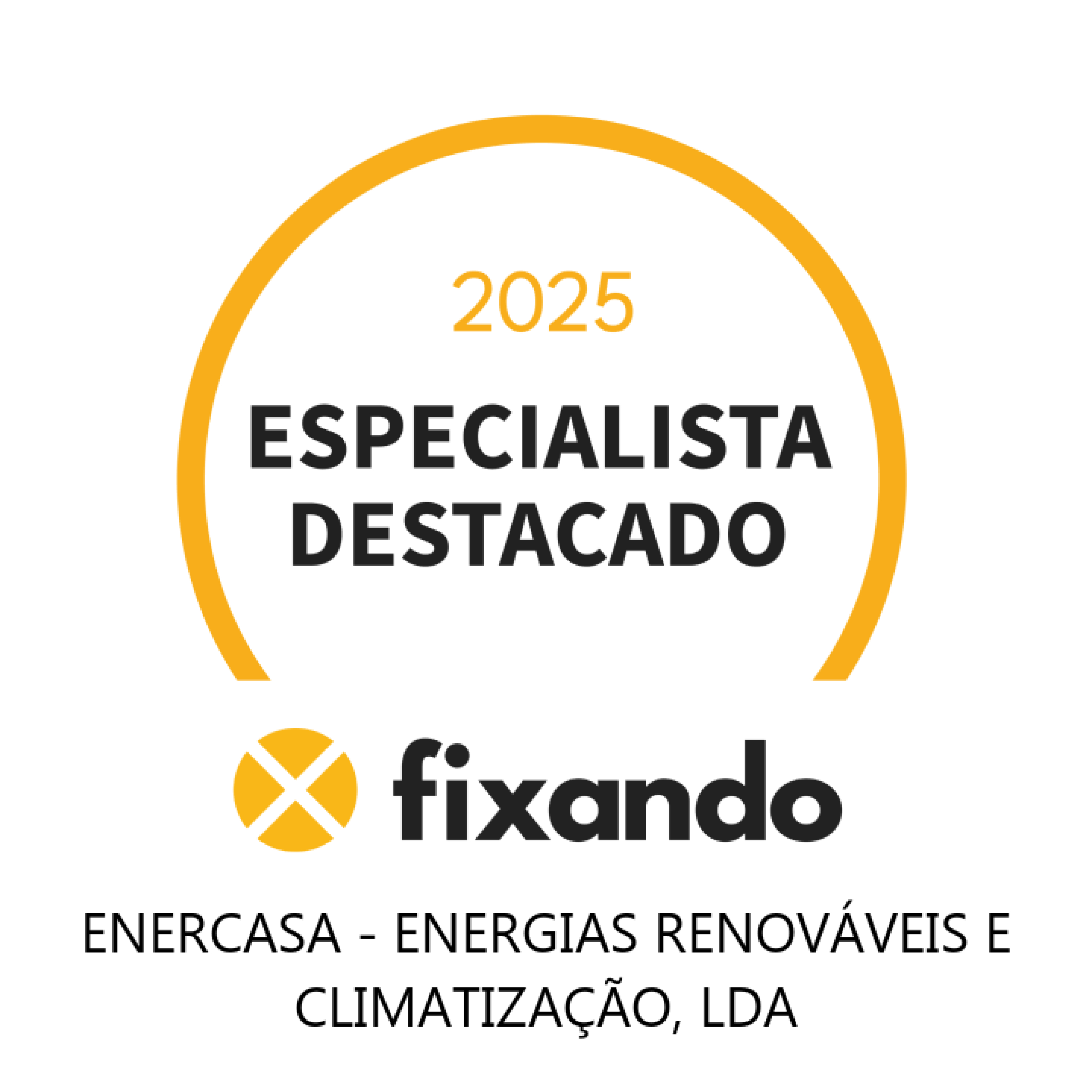 ENERCASA - Energias Renováveis e Climatização, Lda - Braga - Solar Panel Installation