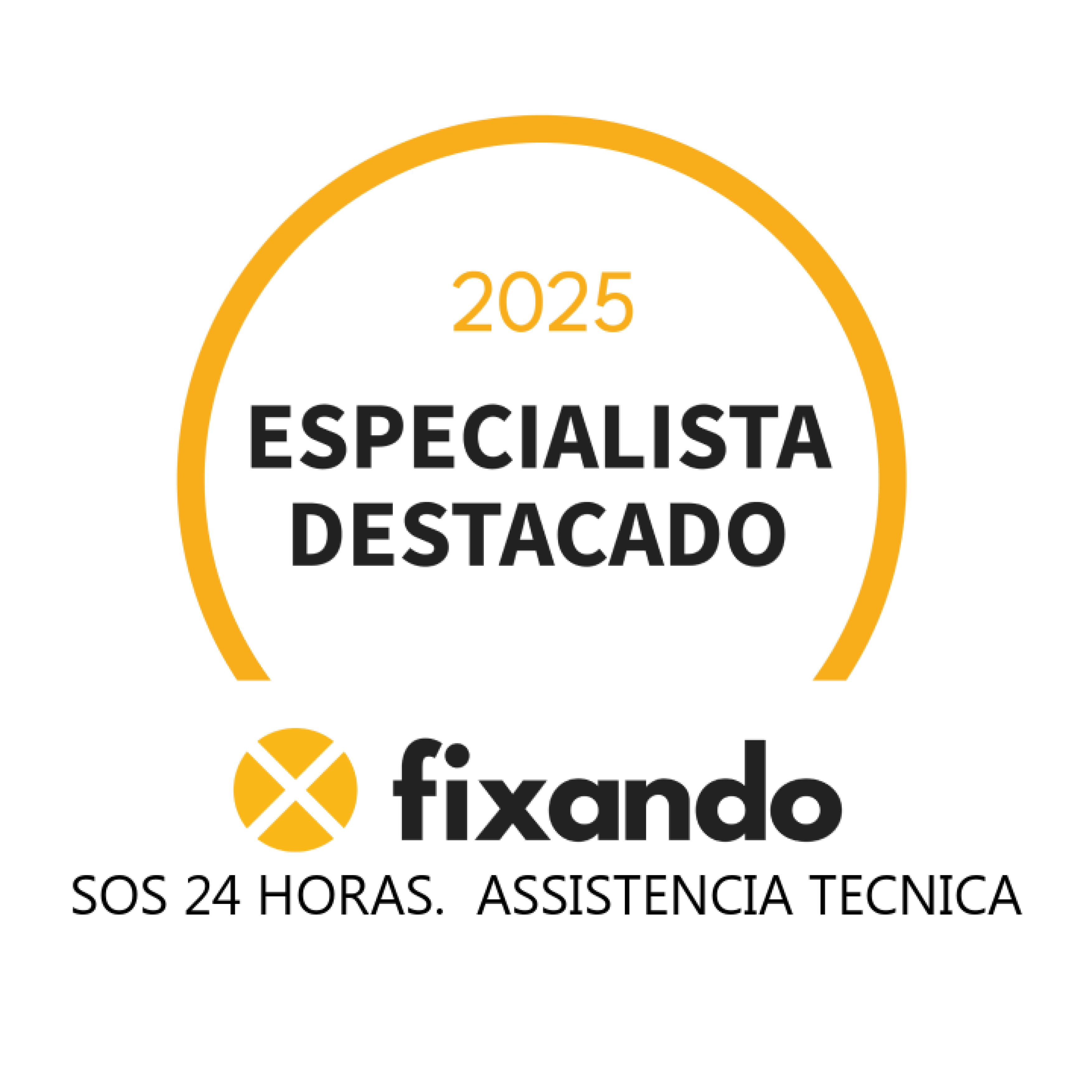 SOS 24 HORAS.  ASSISTENCIA TECNICA - Albufeira - Reparação ou Manutenção de Canalização Exterior