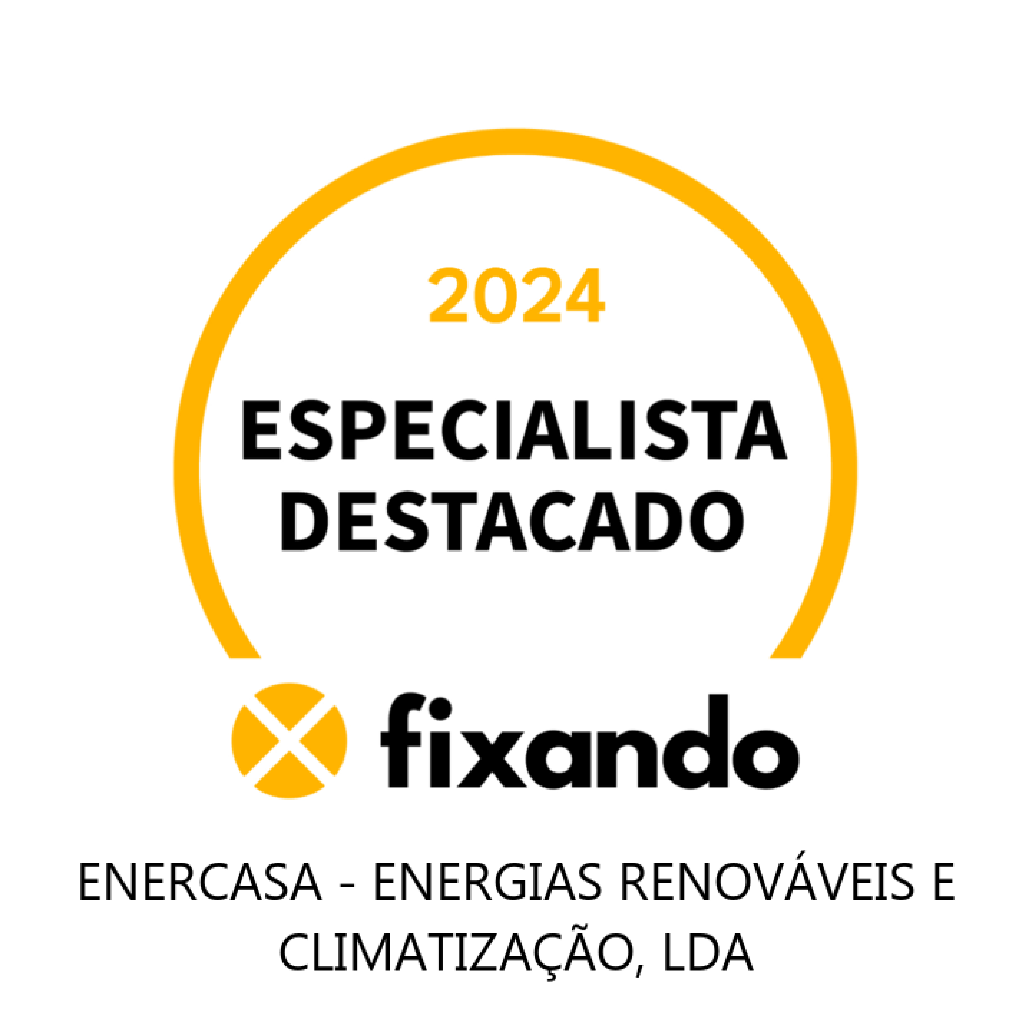 ENERCASA - Energias Renováveis e Climatização, Lda - Braga - Solar Panel Repair
