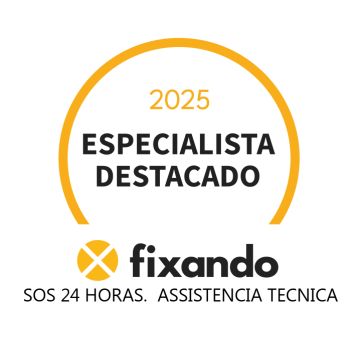 SOS 24 HORAS.  ASSISTENCIA TECNICA - Albufeira - Reparação ou Manutenção de Canalização Exterior