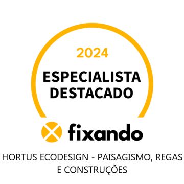 Hortus ecodesign - Paisagismo, Regas e Construções - Benavente - Hot Tub and Spa Installation