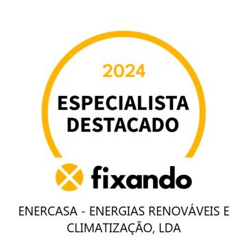 ENERCASA - Energias Renováveis e Climatização, Lda - Braga - Solar Panel Repair