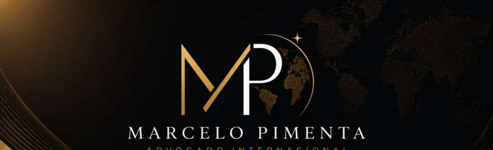 Dr. Marcelo Pimenta - Fixando