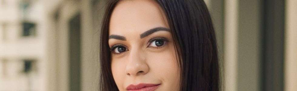 Cristina Martins - Fixando