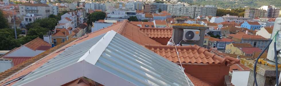 DrywallfdlRemodela&ccedil;ao - Fixando