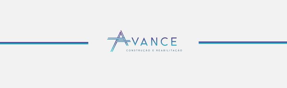 Avance Construção de Piscinas - Fixando
