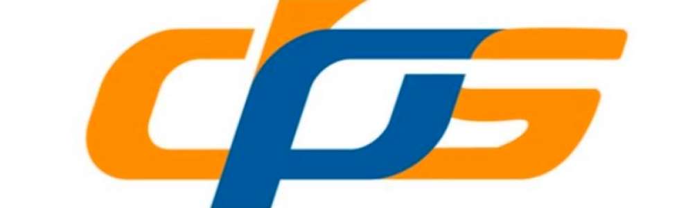 DPS serviços - Fixando