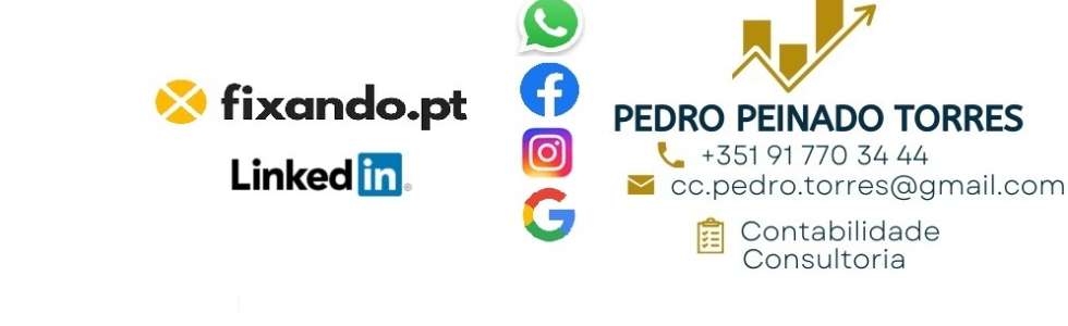 Pedro Peinado Torres - Fixando