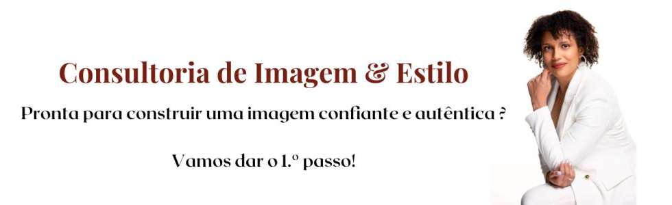 Let&iacute;cia Lopes | Consultora de Imagem e Estilo - Fixando