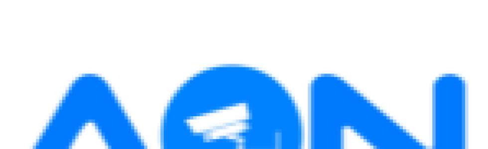 Assistencia Online - Fixando