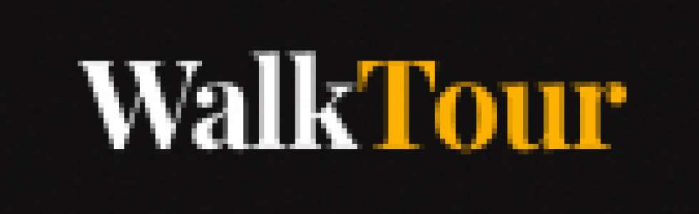Walktour - Fixando