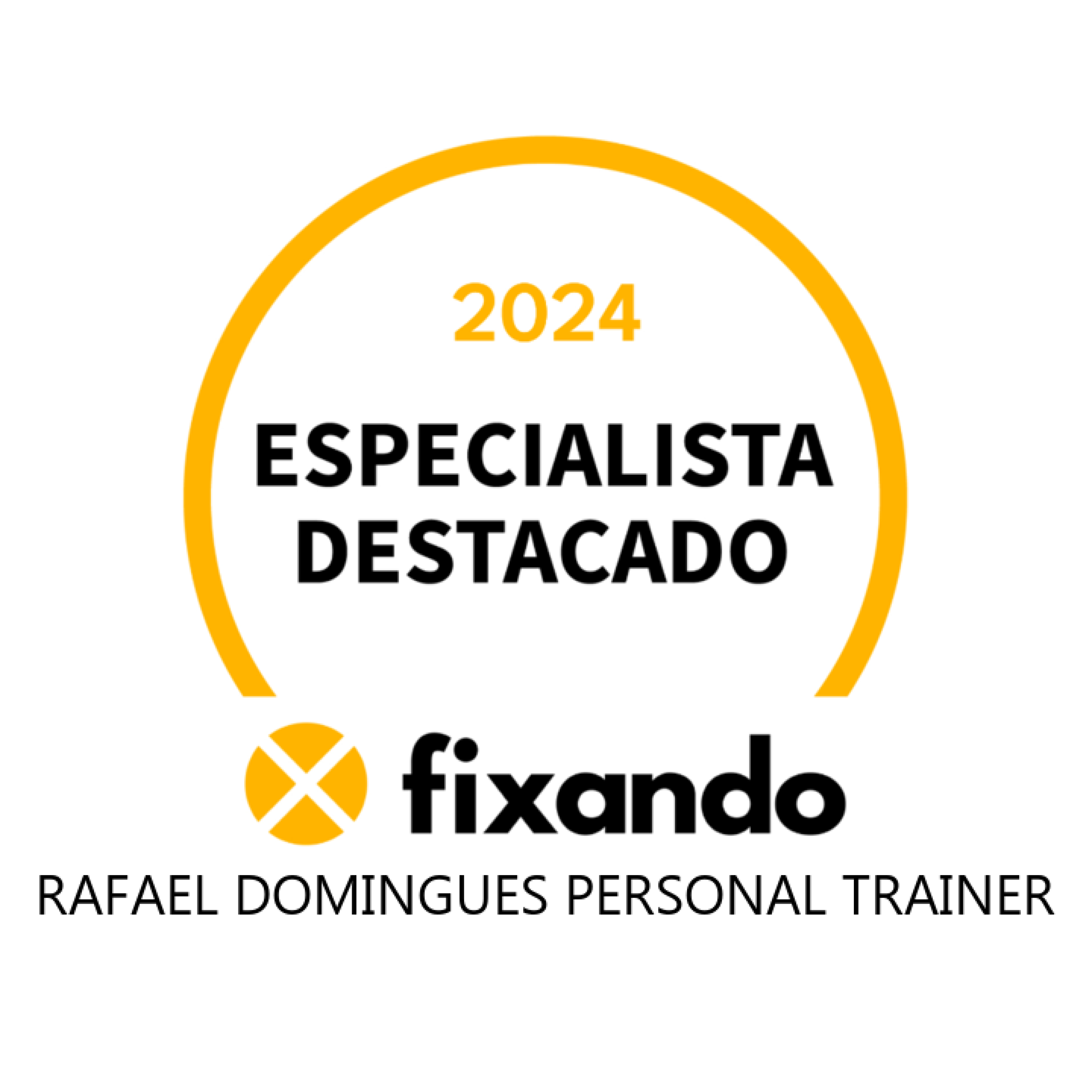 Rafael Domingues Personal Trainer - Lisboa - High-Intensity Interval (HIIT) Training