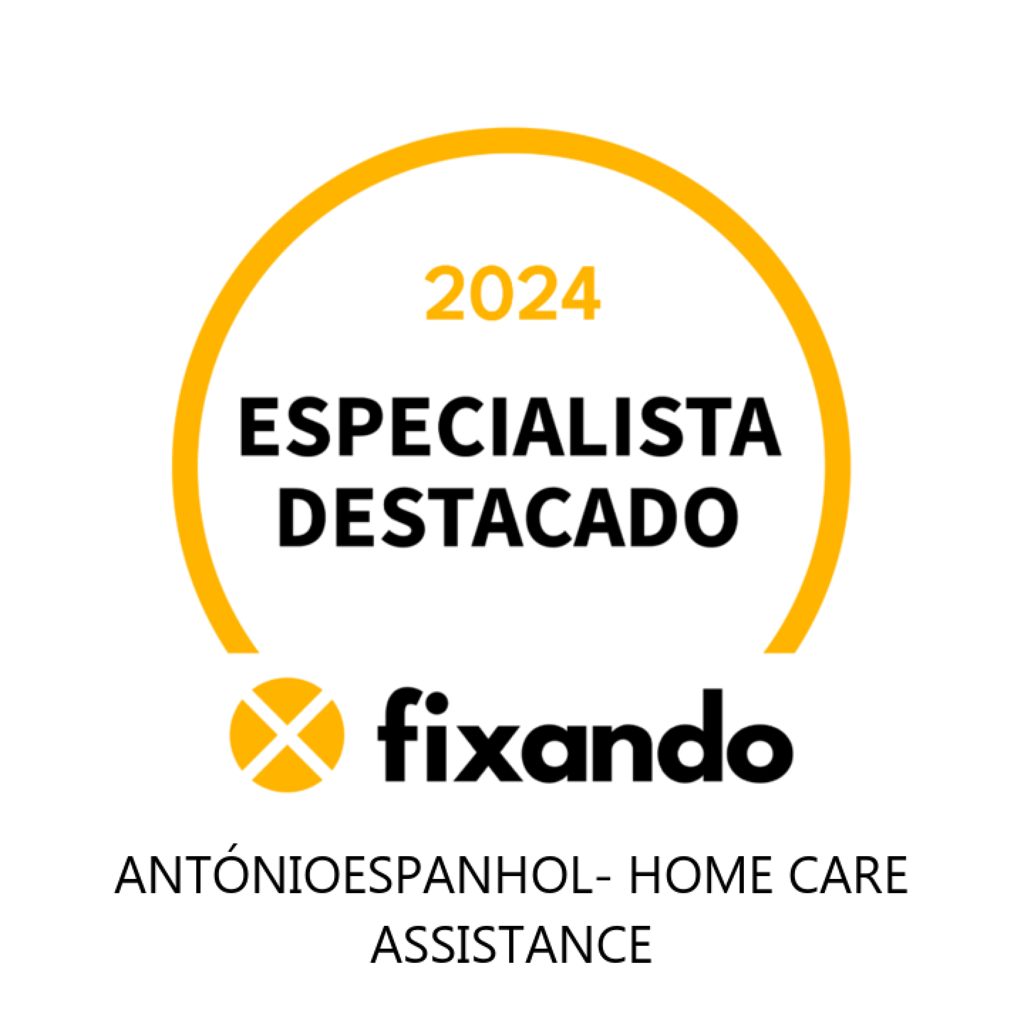 AntónioEspanhol- Home care assistance - Barreiro - Kitchen Remodel