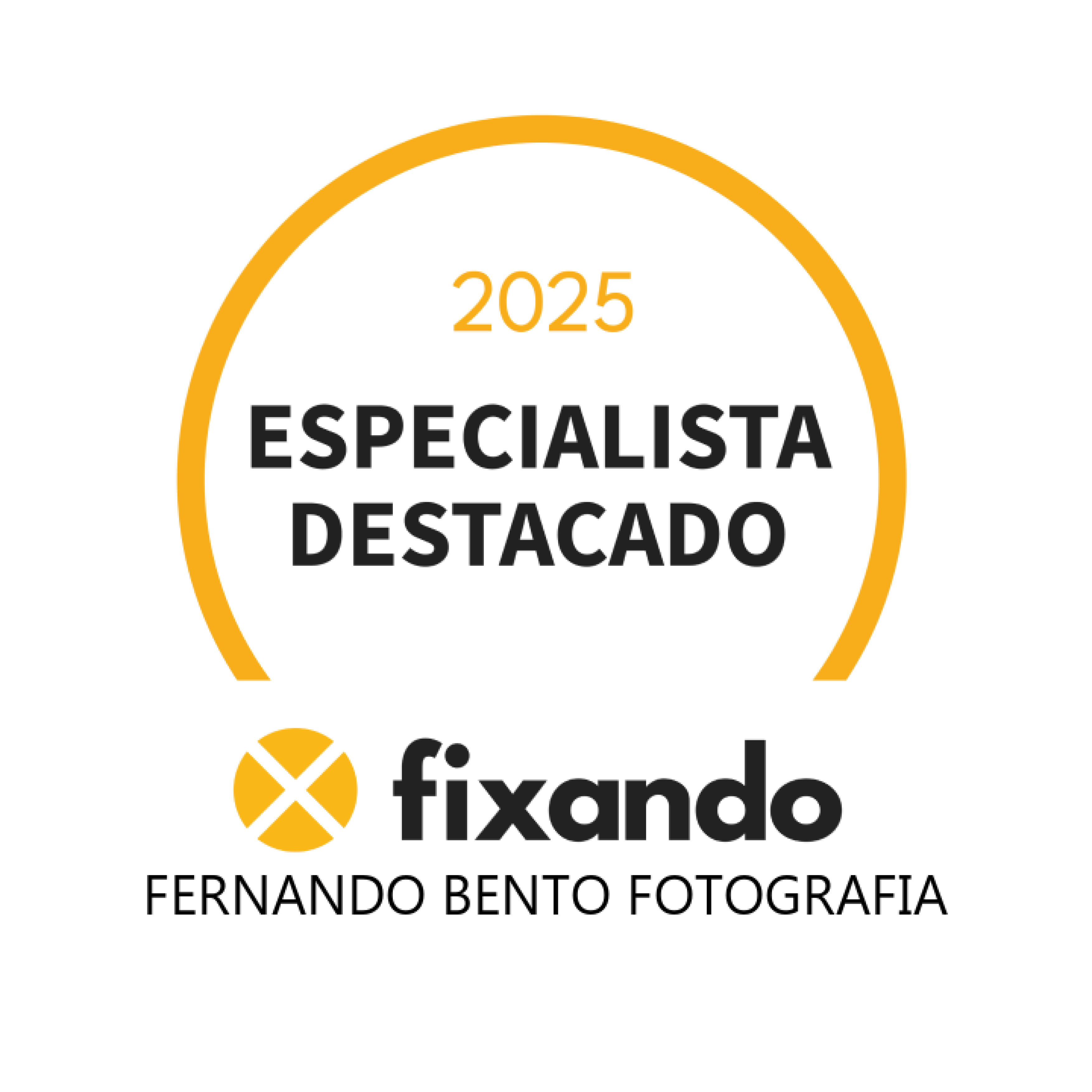 Fernando Bento Fotografia - Sintra - Fotógrafo