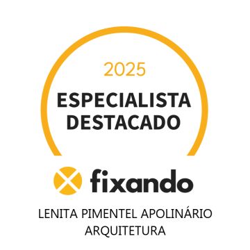 Lenita Pimentel Apolinário Arquitetura - Sines - Instalação de Pavimento em Pedra ou Ladrilho