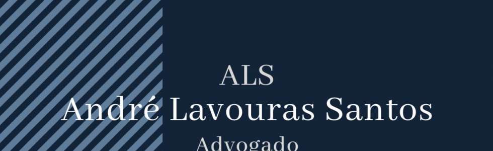 André Lavouras Santos - Fixando