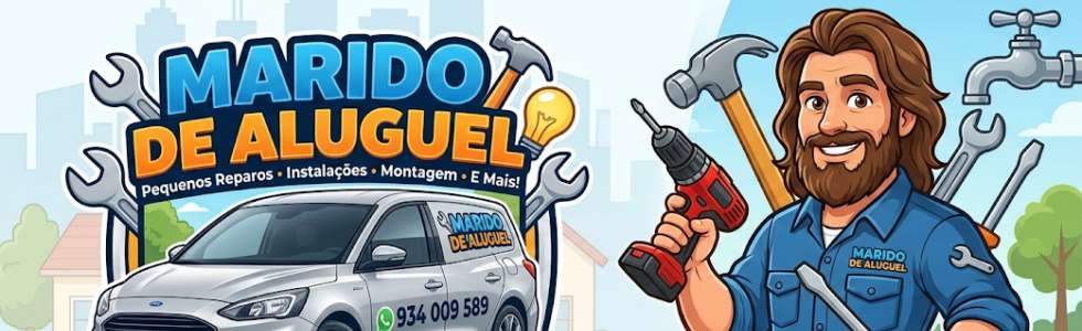 🛠️ 𝐓𝐇𝐀𝐋𝐄𝐒 𝐑𝐄𝐒𝐎𝐋𝐕𝐄 !  🛠️  &ldquo;𝙎𝙤𝙡𝙪𝙘̧𝙤̃𝙚𝙨 𝙥𝙧𝙖́𝙩𝙞𝙘𝙖𝙨 𝙥𝙖𝙧𝙖 𝙤 𝙨𝙚𝙪 𝙙𝙞𝙖 𝙖 𝙙𝙞𝙖.&rdquo; - Fixando