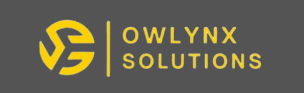 C&iacute;nti&atilde; S&ouml;ar&ecirc;s - Fixando