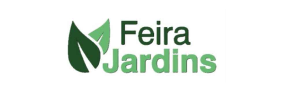 Feira Jardins Lda - Fixando
