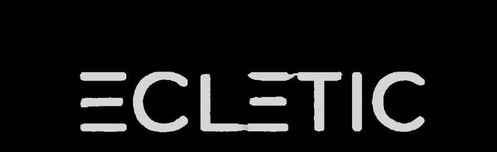 ECLETIC PUBLICIDADE ESTAMPAGEM - Fixando