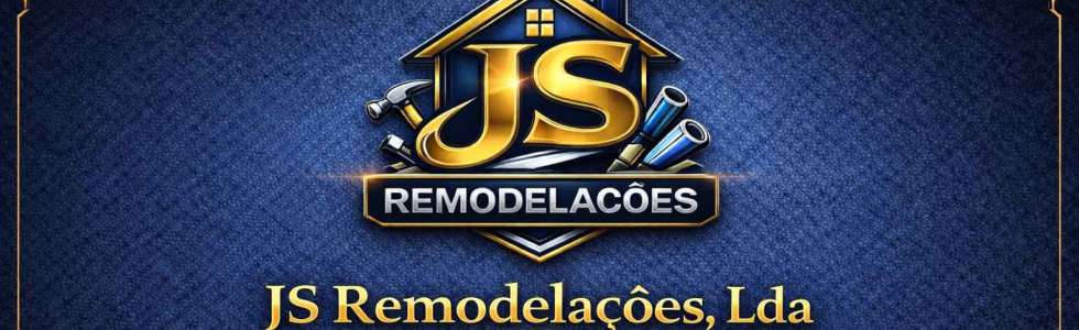 JS REMODELA&Ccedil;&Atilde;OES REVESTIMENTO LDA - Fixando