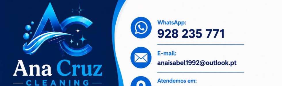 Ana - Fixando