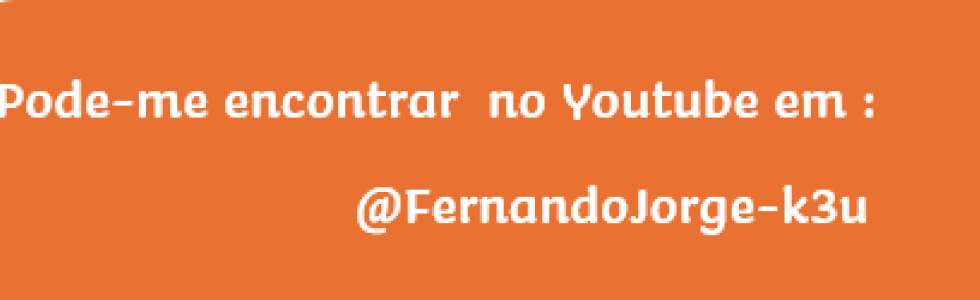 Educaci&ecirc;ncias.com - Fixando
