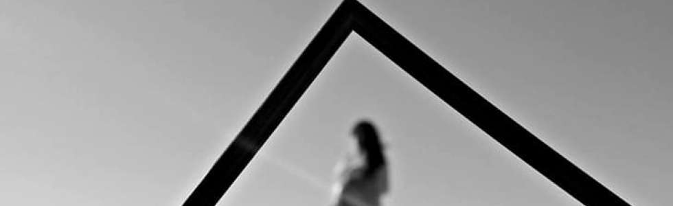 Two souls, one lens - Fixando